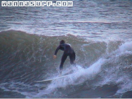 surf photo