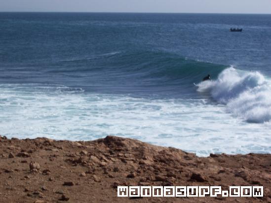 surf photo