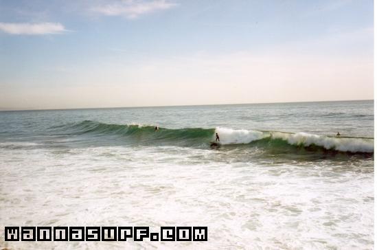 surf photo