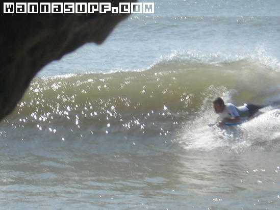 surf photo