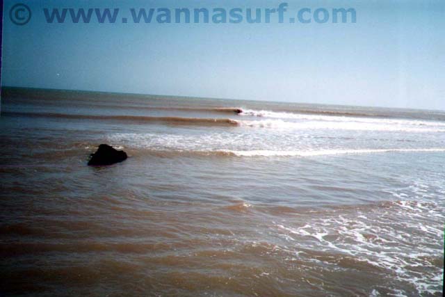 surf photo