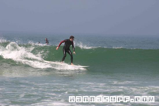 surf photo