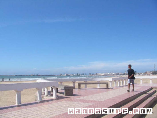 surf photo