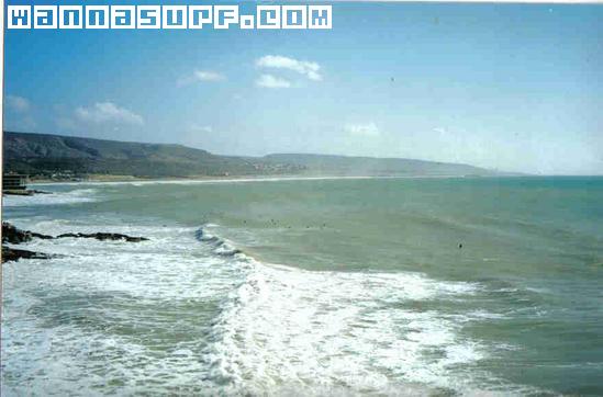surf photo