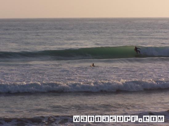 surf photo