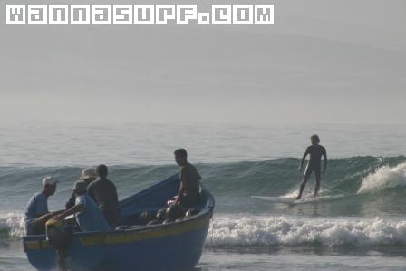 surf photo