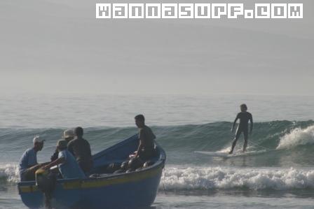 surf photo