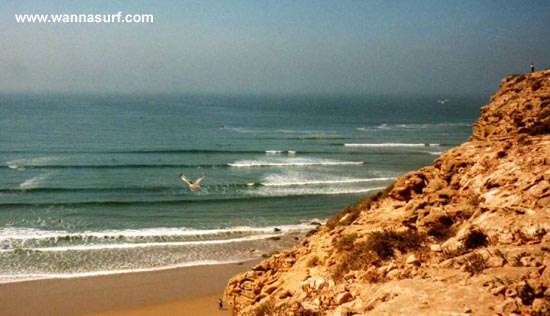 surf photo