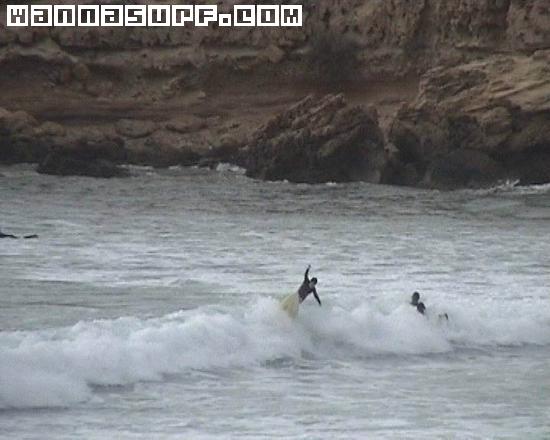 surf photo