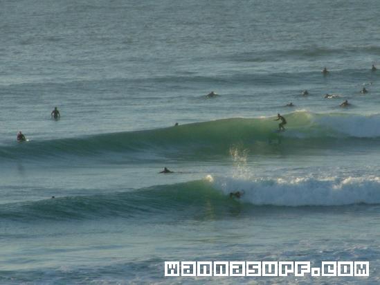 surf photo