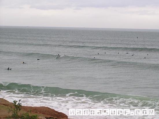 surf photo