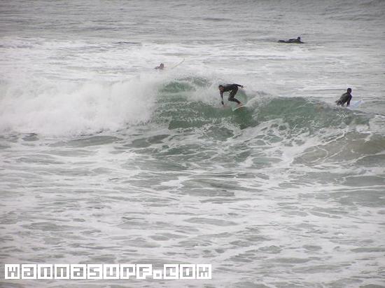 surf photo