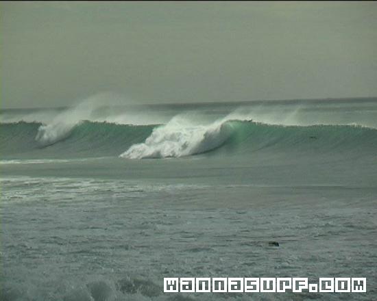 surf photo