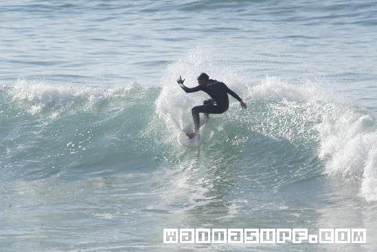 surf photo