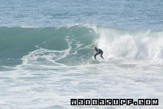surf photo