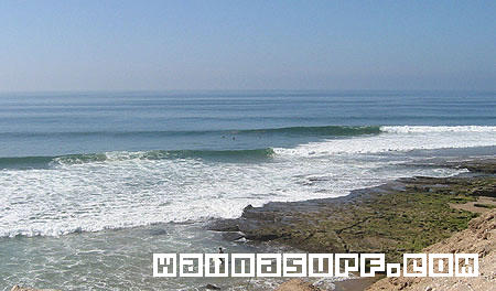 surf photo