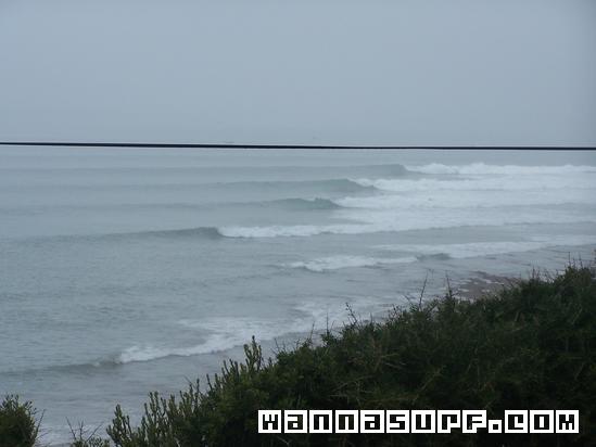surf photo