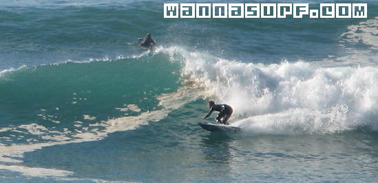 surf photo