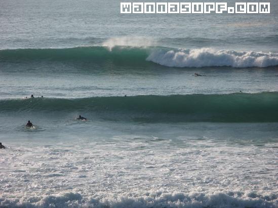 surf photo