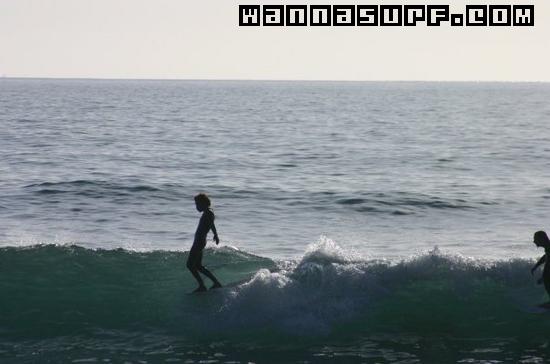 surf photo
