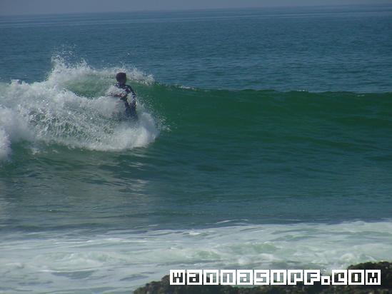 surf photo