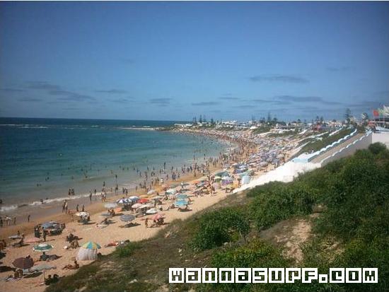surf photo