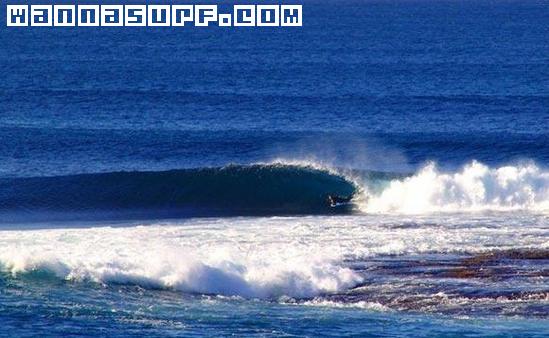surf photo