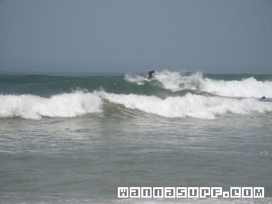 surf photo