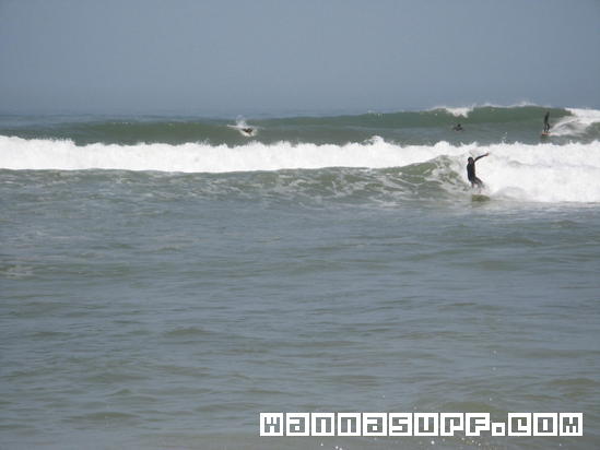 surf photo