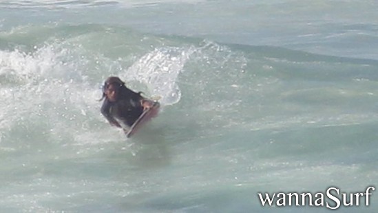 surf photo