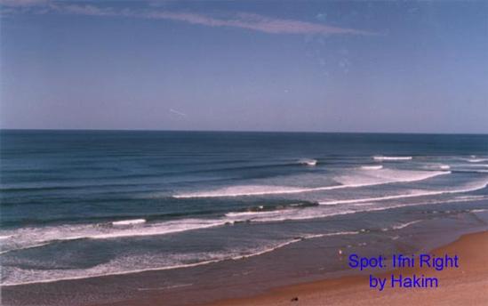 surf photo