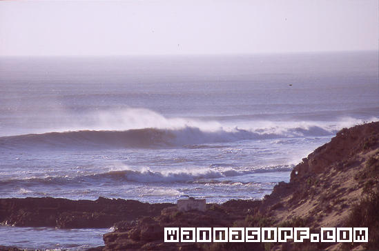 surf photo