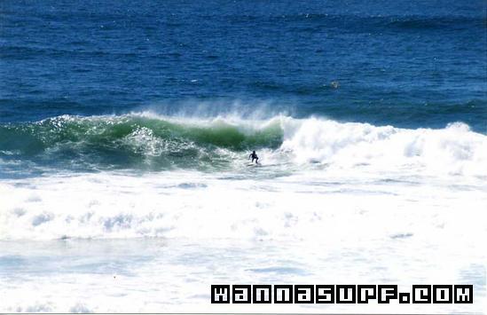surf photo