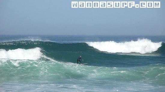 surf photo