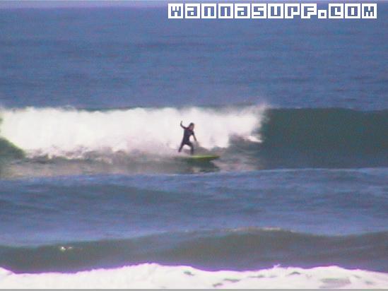 surf photo