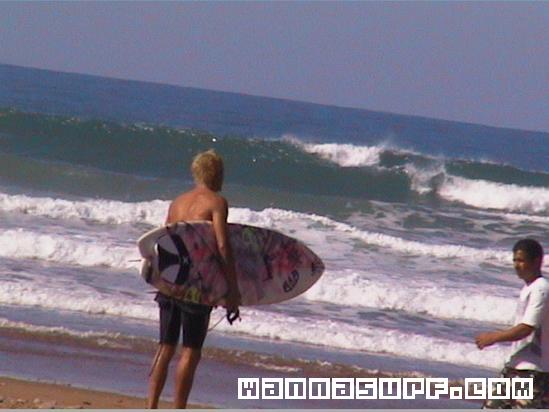 surf photo