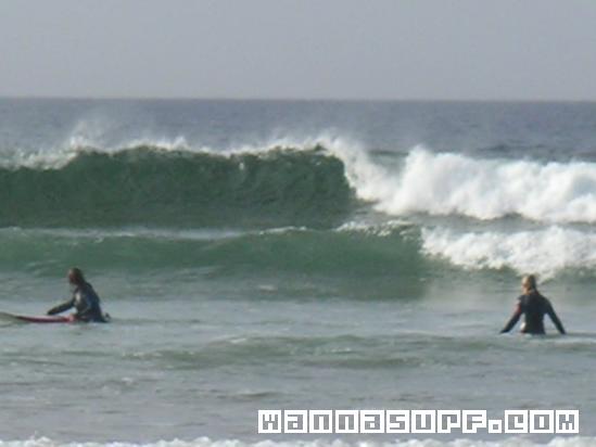 surf photo