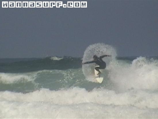 surf photo