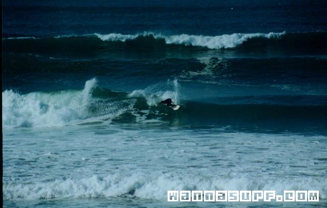 surf photo