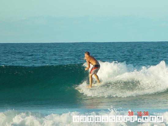 surf photo