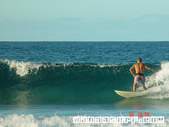 surf photo