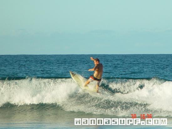 surf photo