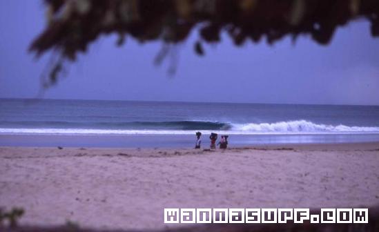 surf photo