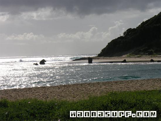 surf photo