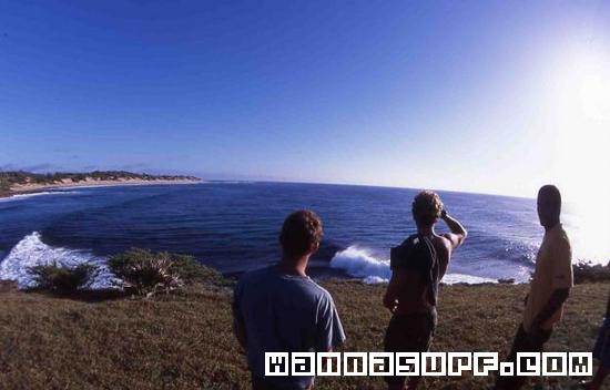 surf photo
