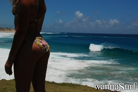 surf photo