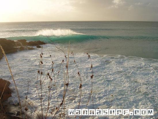 surf photo