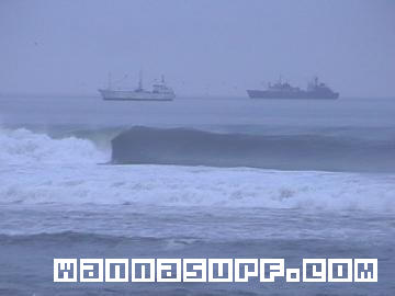 surf photo