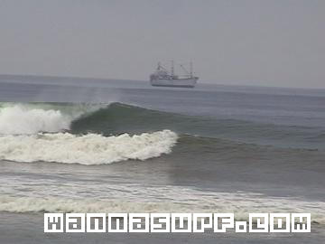 surf photo