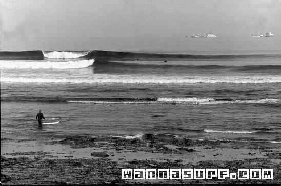 surf photo